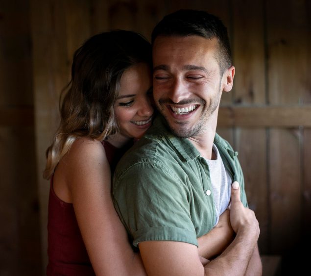 adorable-couple-spending-time-together-valentine-s-day