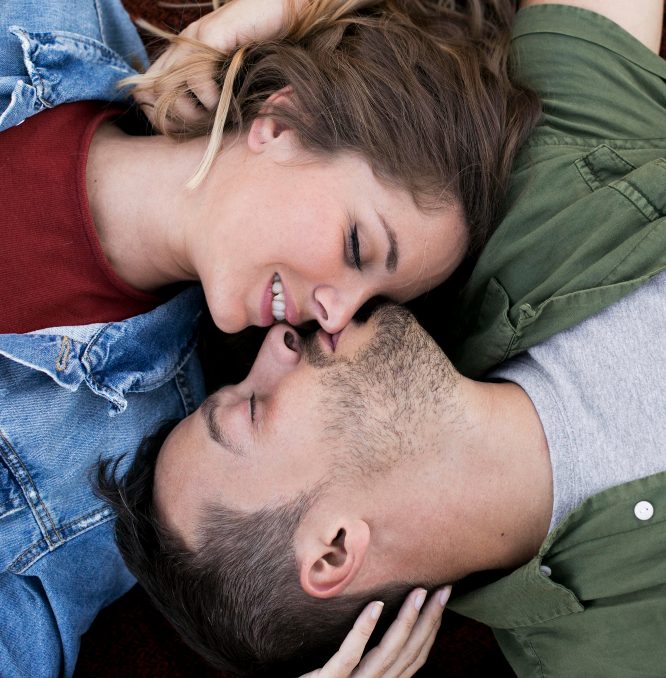 beautiful-couple-spending-time-together-valentine-s-day (1)