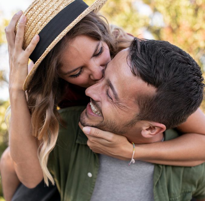 beautiful-couple-spending-time-together-valentine-s-day